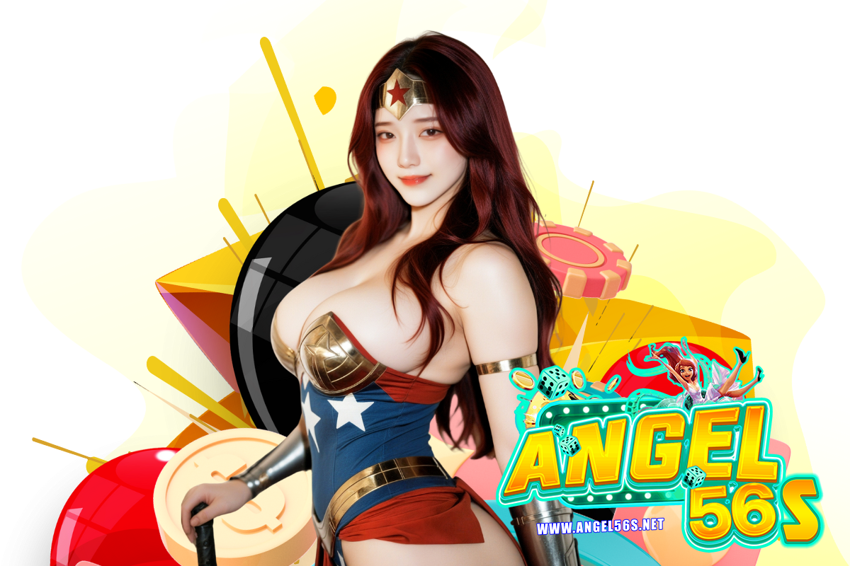 angel56s
